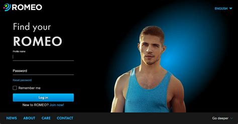 planet romeo log in|Gay, Bi and Trans Dating and Chat 